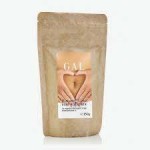 Gal - Bimuno Flóra - Vlákninový komplex 150g