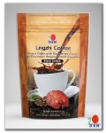 DXN lingzhi - Čierna káva 1 ks