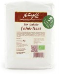 Naturgold - Bio špaldová biela múka 1000g