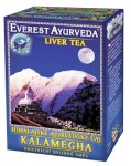 Everest Ayurveda-Kalamegha 100g