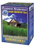 Everest Ayurveda-Bhringaraj 100g