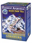 Everest Ayurveda-Gokshura 100g