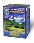 Everest Ayurveda-Udana 100g