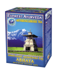 Everest Ayurveda-Abhaya 100g