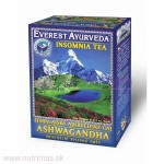 Everest Ayurveda-Ashwagandha 100g