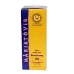 Adamo - Ostropestrec marianky kvapky 50ml