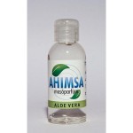 Ahimsa-Parfum na pranie aloe vera 100ml