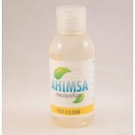 Parfum na pranie Vodná Lalia - Ahimsa 100ml