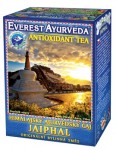 Everest Ayurveda-Jaiphal 100g
