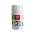 Almitas - Stevia prášok 20g