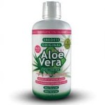 Organic - Aleo vera nápoj 1000ml