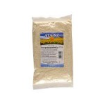 Ataisz - Zemiakové vločky 250g