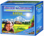 Everest Ayurveda-Gopal 100g