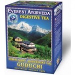 Everest Ayurveda-Guduchi 100g