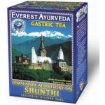 Everest Ayurveda-Shunthi 100g