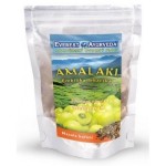 Everest ayurveda-Amalaki 50g