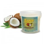 Barco - Kokosový olej 1000ml