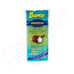 Barco - Kokosový olej 1000ml