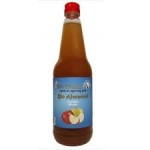 Bio tigers - Bio Jablčný ocot - Čistý 750ml