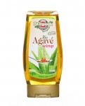 Biorganik - Bio sirup z agáve 365g