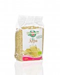 Biorganik - Bio Jačmeň 500g