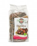 Biorganik - Bio Sušené datle 250g