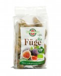 Biorganik - Bio Sušené figy 250g