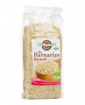 Biorganik - Bio Hnedá ryža - Basmati 500g