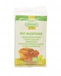Bioreal - Bio kypriaci prášok bez fosfátu 3x10g