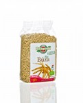 Biorganik - Bio pšenica 500g