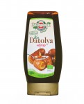 Biorganik - Bio Datľový sirup 365 g