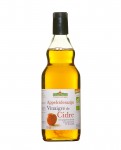 Biorganik - Bio jablčný ocot Demeter 750 ml