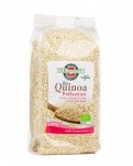 Brk-bio quinoa extrudovaná 100g