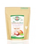 Bio Gaštanová múka - Biorganik 250g