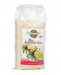 Biorganik - Bio Jázminová ryža 500g