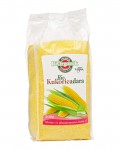 Biorganik - Bio Kukuričná krupica 500g