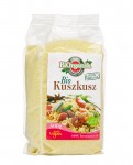 Biorganik - Bio Kuskus 500g