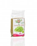 Biorganik - Alfalfa semienko 200g
