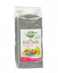Brk-bio mak 500g