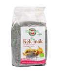 Bio Mak Modry 250g