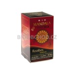 Bio Mandala čaj Rooibos 36g