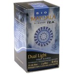 Bio Manala čaj Dual Light 40g