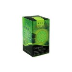 Bio Mandala čaj Evergreen 36g