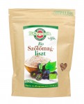 Bio hroznová múka - Biorganik 250g