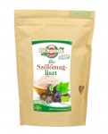 Múka Hroznových semien - Biorganik-500g