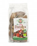 Biorganik - Bio RAW Datle 200g