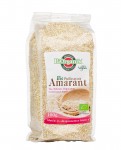 Brk-bio amarant extrudovaný 100g