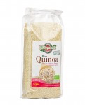 Biorganik - Bio Quinoa 500g