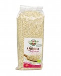 Biorganik - Bio Extrudovaný quinoa 200g