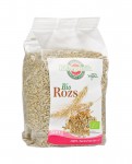 Biorganik - Bio raž 500g
